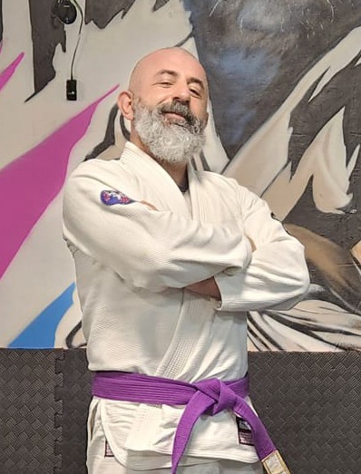 Alp Ermiş