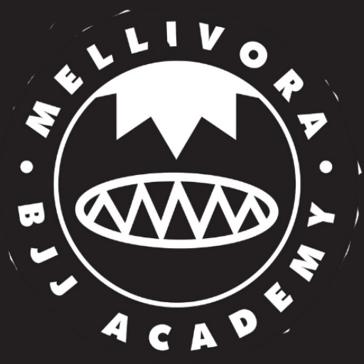 mellivorabjj