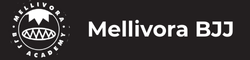 MellivoraBJJ